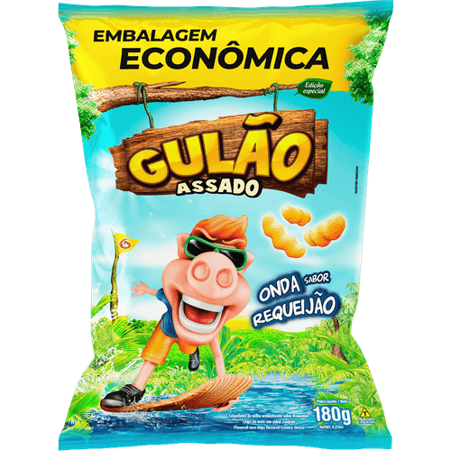 Salgadinho-Assado-Gulao-Requeijao-180g