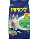 Granulado-Sanitario-para-Gatos-Classic-Pipicat-Pacote-4kg