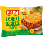 Lasanha-Pif-Paf-Bolonhesa-600g