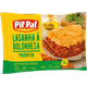 Lasanha-Pif-Paf-Bolonhesa-600g