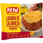 Lasanha-Pif-Paf-Calabresa-600g