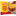 Lasanha-Pif-Paf-Calabresa-600g