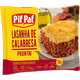 Lasanha-Pif-Paf-Calabresa-600g