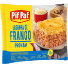 Lasanha-Pif-Paf-Frango-600g
