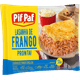 Lasanha-Pif-Paf-Frango-600g