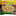Mandiokita-Congelada--Pif-Paf-Tradicional-300g