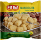 Mandiokita-Congelada--Pif-Paf-Tradicional-300g