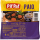 Linguica-Paio-Pif-Paf-370g