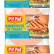 Hamburguer-De-Frango-Pif-Paf-Pacote-56g