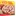 Pizza-Pif-Paf-de-Calabresa-Caixa-460-g