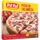 Pizza-Pif-Paf-de-Calabresa-Caixa-460-g