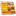 Salsicha-Hot-Dog-Pif-Paf-500g--Pc