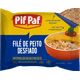 File-de-Peito-de-Frango-Pif-Paf-Desfiado-Cozido-e-Temperado-Congelado-400g