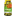 Azeitona-Verde-em-Conserva-com-Caroco-Vale-Fertil-Vidro-Peso-Liquido-820g-Peso-Drenado-500g