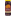 Azeitona-Preta-em-Conserva-Varietal-Azapa-com-Caroco-Fruto-Maduro-Vale-Fertil-Vidro-Peso-Liquido-335g-Peso-Drenado-200g