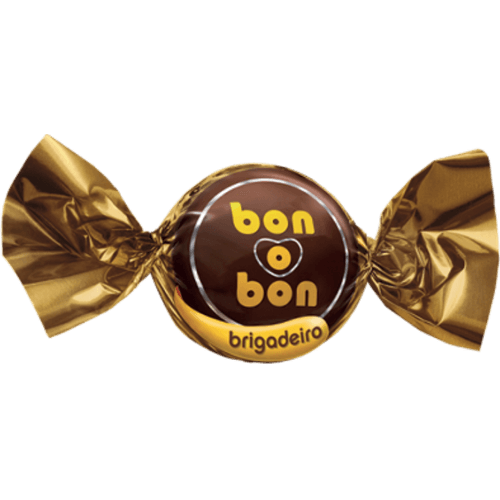 Bombom-Arcor-Bon-O-Bon-Brigadeiro-Und