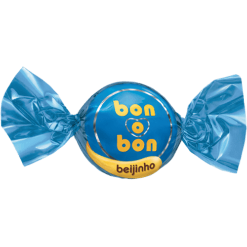 Bomb-Arcor-Bonobon-750g-pc-Beijinho