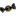 Bomb-Arcor-Bonobon-750g-Pc-Amargo