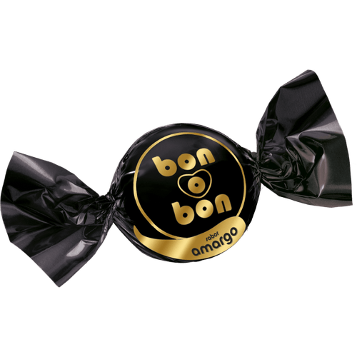 Bomb-Arcor-Bonobon-750g-Pc-Amargo Bomb-Arcor-Bonobon-750g-Pc-Amargo