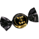 Bomb-Arcor-Bonobon-750g-Pc-Amargo