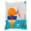 Posta-De-Cacao-Congelado-Buona-Pesca-500g