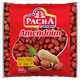 Amendoim-cru-Pacha-500G