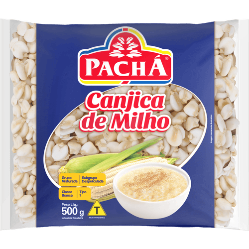 CANJICA-MILHO-PACHA-BCA-500G-PC