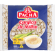 CANJICA-MILHO-PACHA-BCA-500G-PC CANJICA-MILHO-PACHA-BCA-500G-PC
