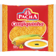 CANJIQUINHA-PACHA-500G-PC