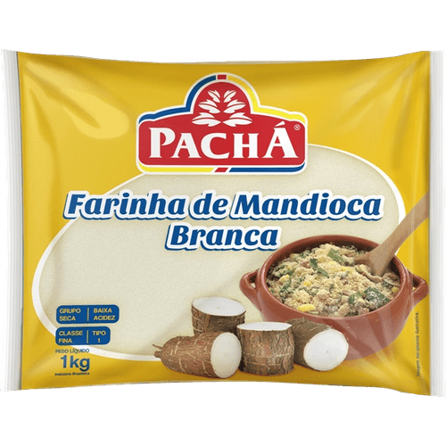 Farinha-De-Mandioca-Crua-Pacha-1kg