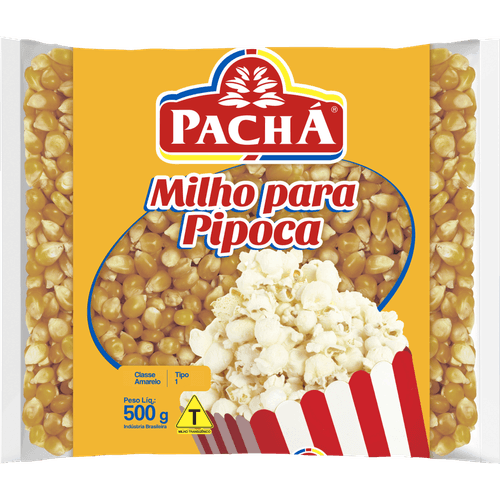 Milho-De-Pipoca-Tradicional-500g-Pacha Milho-De-Pipoca-Tradicional-500g-Pacha
