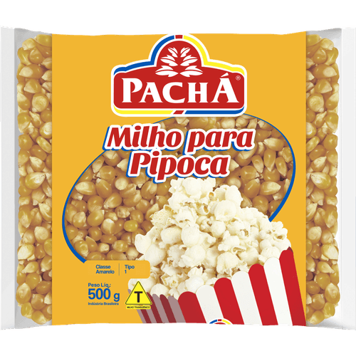 Milho-De-Pipoca-Tradicional-500g-Pacha