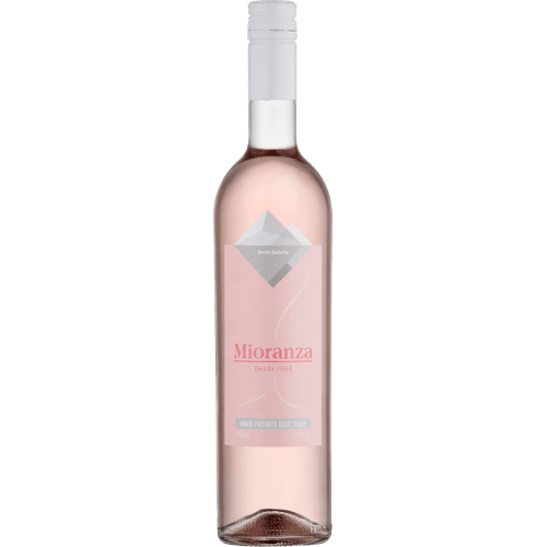 Vinho-Mioranza-Frisante-Rose-Suave-750ml Vinho-Mioranza-Frisante-Rose-Suave-750ml