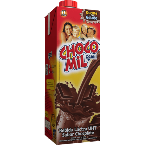 Bebida-Lactea-Chocomil-Cemil-1lt Bebida-Lactea-Chocomil-Cemil-1lt