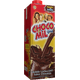 Bebida-Lactea-Chocomil-Cemil-1lt