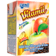 Bebida-Lactea-Cemil-Vitamil-Maca-Mamao-e-BananaTetra-Pak-200-ml
