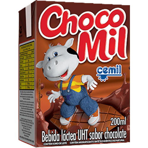Bebida-Lactea-Cemil-Chocomil-Tetra-Pak-200-ml Bebida-Lactea-Cemil-Chocomil-Tetra-Pak-200-ml