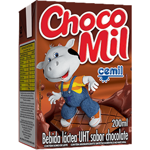 Bebida-Lactea-Cemil-Chocomil-Tetra-Pak-200-ml