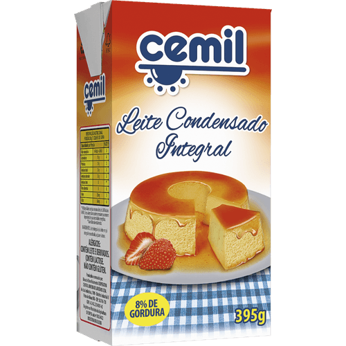 Leite-Cond-Cemil-395g-Tp Leite-Cond-Cemil-395g-Tp