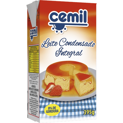 Leite-Cond-Cemil-395g-Tp