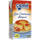 Leite-Cond-Cemil-395g-Tp