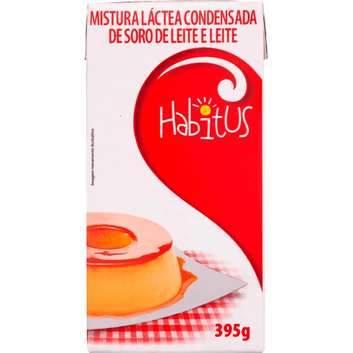 Mistura-Lactea-Condensada-De-Soro-De-Leite-Habitus-395g