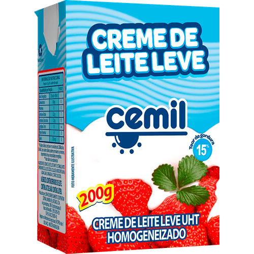 Creme-de-Leite-Leve-UHT-Cemil-Caixa-200g