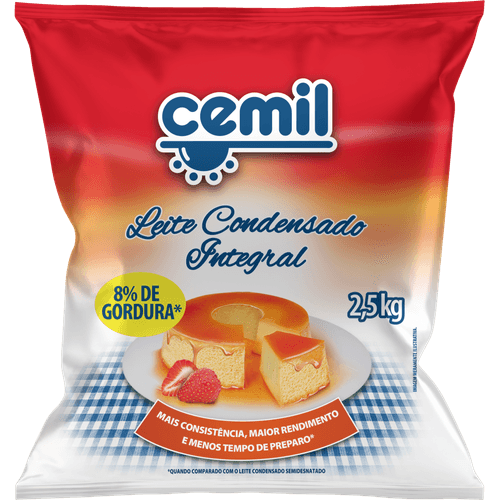 Leite-Condensado-Integral-Cemil-25Kg