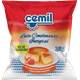 Leite-Condensado-Integral-Cemil-25Kg