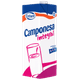 Leite-Longa-Vida-Camponesa-Integral-1L