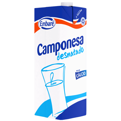 Leite-Longa-Vida-Desnatado-Camponesa-1L