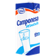 Leite-Longa-Vida-Desnatado-Camponesa-1L
