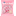 Bombom-Bon-O-Bon-15g-Morango-E-Creme
