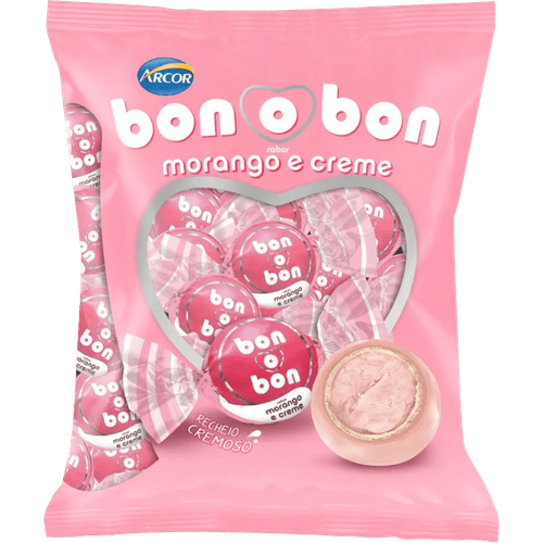 Bombom-Bon-O-Bon-15g-Morango-E-Creme